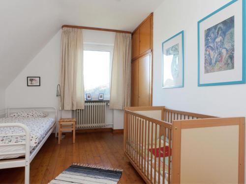 Ferienhaus In Willingen
