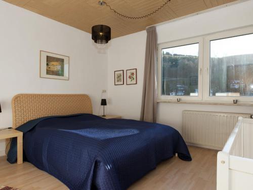 Ferienhaus In Willingen