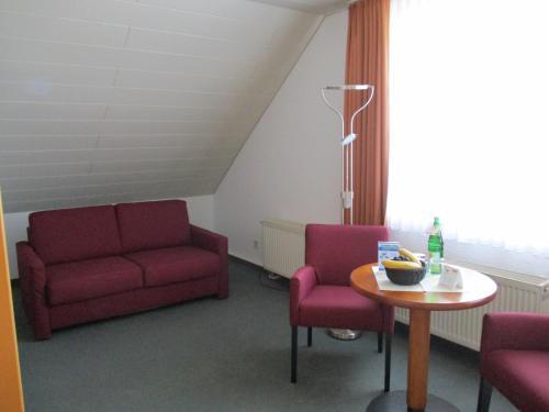 Vitalhotel Weisse Elster