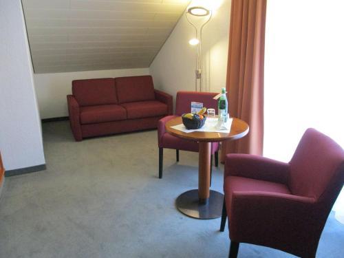 Vitalhotel Weisse Elster