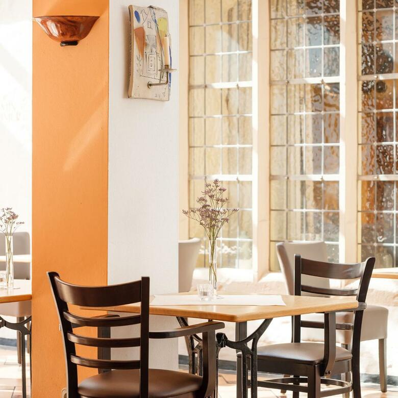 Hotel Arminius