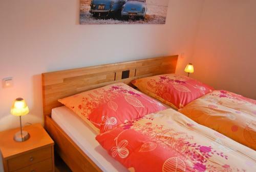 Apartamento Parahotel