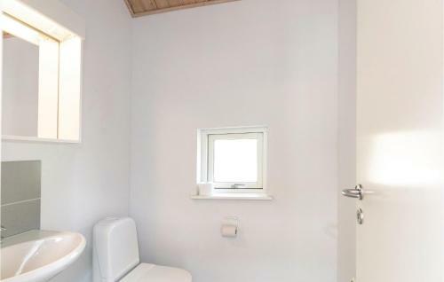 Rubins�en Skovhuse Denm