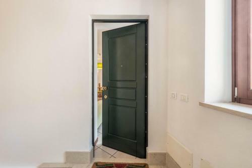 Apartamento Il Borgo