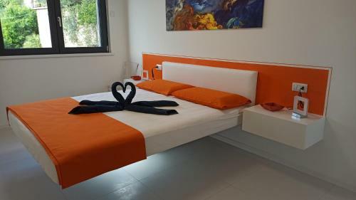 Apartamento Blue Sky Garda - Sunset