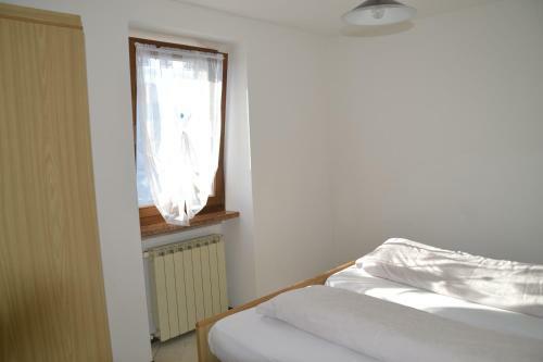 Apartamento Appartamenti Casa Palazzina