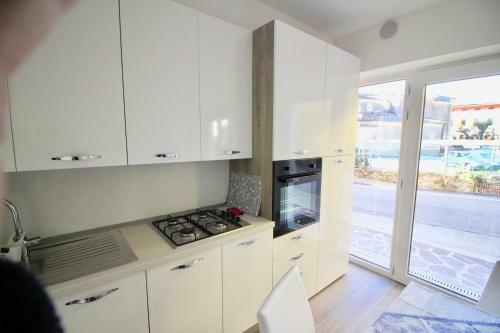 Apartamento Ferienwohnung Am Gardasee/cassone Bei Malcesine