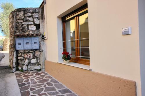 Apartamento Ferienwohnung Am Gardasee/cassone Bei Malcesine