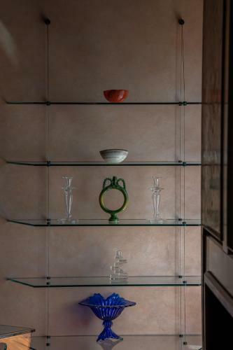 Apartamento Ca'mathilde