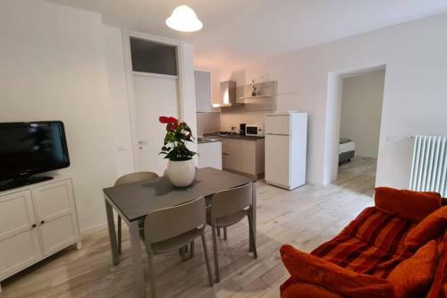 Apartamento Appartamento Zima