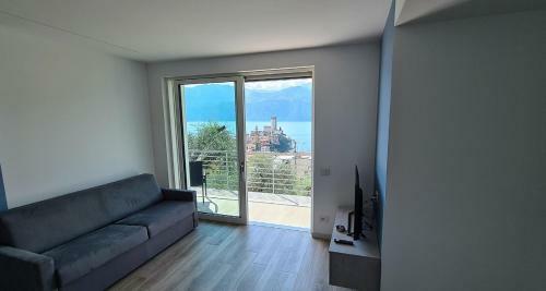 Luxury Apartments Natura