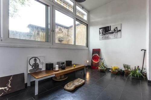 Apartamento La Casa Della Musica - Smart Holiday