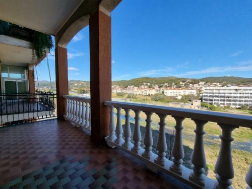 Bbking Mimosa Casa Vacanze