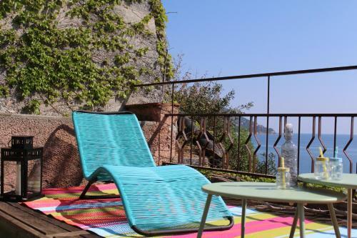 Apartamento Conca Verde Beachfront Little Villa C21- Jacuzzi Pool