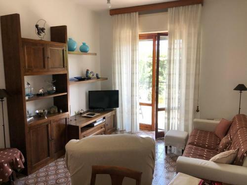 Apartamento Intera Casa Con Giardino Vicino Al Mare Andora