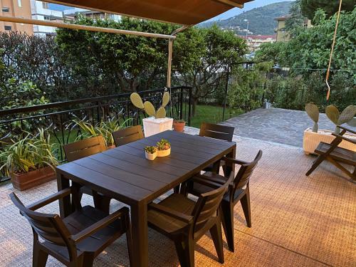 Apartamento Intera Casa Con Giardino Vicino Al Mare Andora