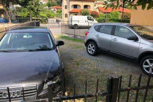 Apartamento Intera Casa Con Giardino Vicino Al Mare Andora