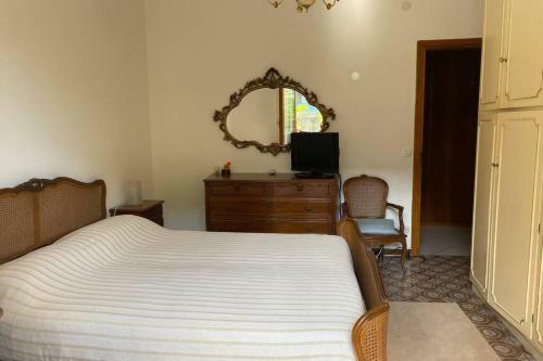 Apartamento Intera Casa Con Giardino Vicino Al Mare Andora