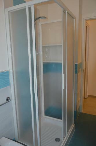 Apartamento Ester A Soli 150m. Dal Mare
