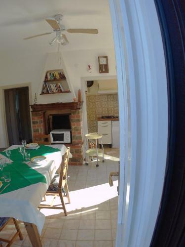 Apartamento Il Gelso