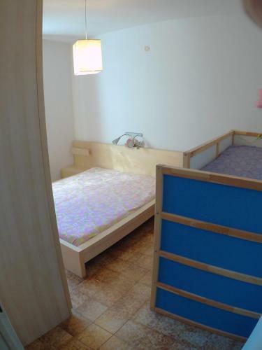 Apartamento Il Gelso