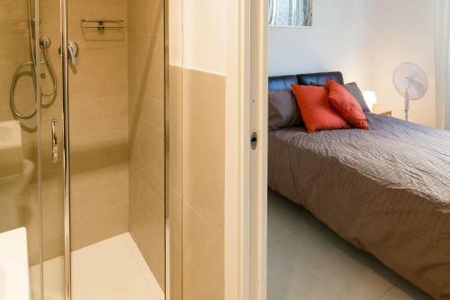 Flora Home