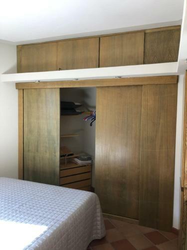 Apartamento Residence Il Pino