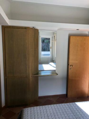 Apartamento Residence Il Pino