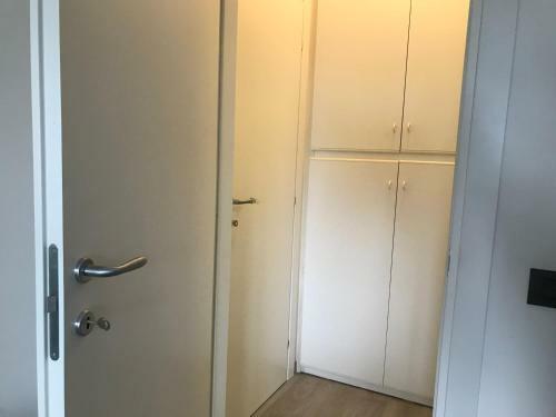 Apartamento La Conchiglia A Marina