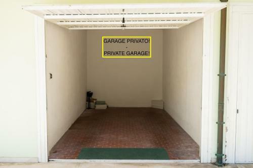 Apartamento Family Dream Luna