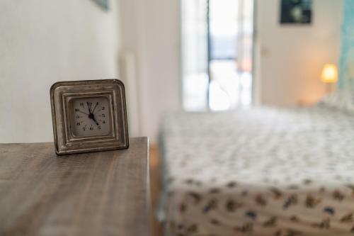 Apartamento Family Dream Luna