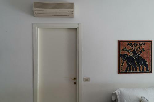 Apartamento Family Dream Luna