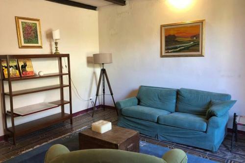 Apartamento Casina Marina