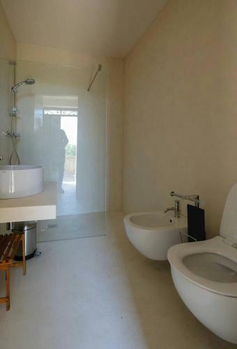 Apartamento Cortile Nel Borgo