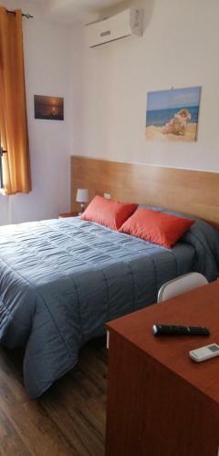 B&B Altamarea