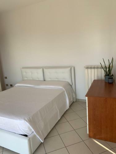 Apartamento La Terrazza Sul Ciliegio