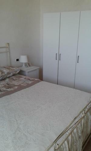 Apartamento Villa Al Mare Nel Residence