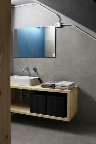 Loft 72