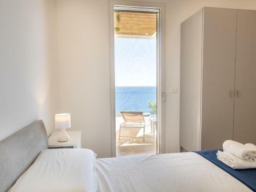 Locazione Turistica Marinaia-2