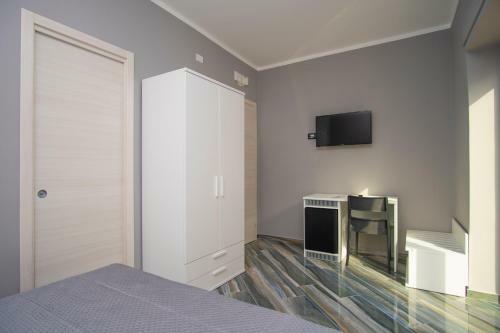 Bed & Breakfast La Dimora Sul Mare