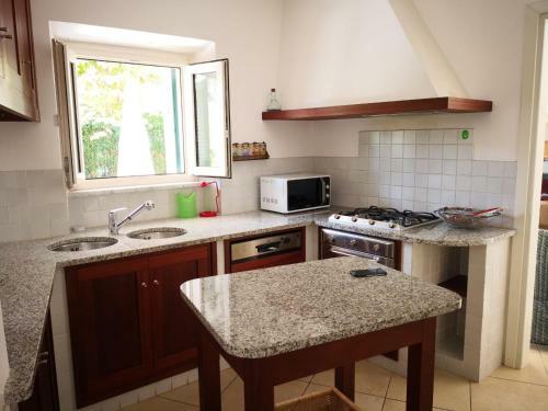 Apartamento Terrazza,giardino Al Mare