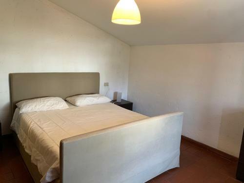 Apartamento Villetta Relax Al Mare