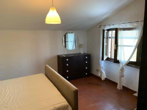 Apartamento Villetta Relax Al Mare