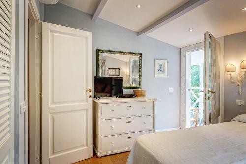 Villa Elba Glamour