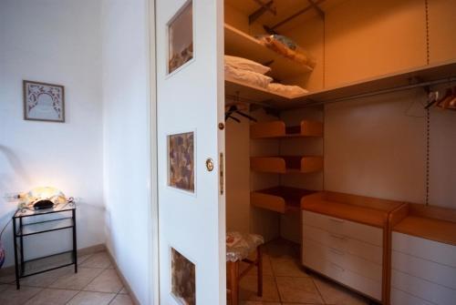 Apartamento Appartamenti Margherita
