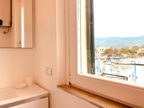 Apartamento La Casa Di Mia