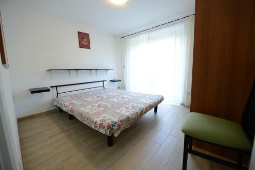Apartamento Appartamento Pietri
