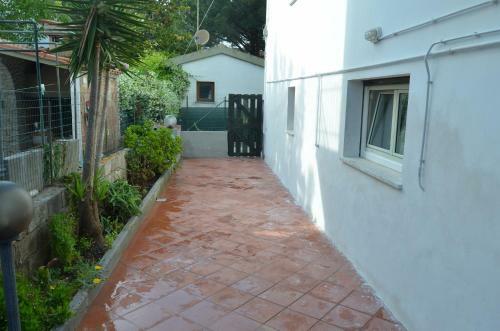 Apartamento Appartamento Pietri