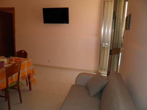 Apartamento Sole Ibleo Beach