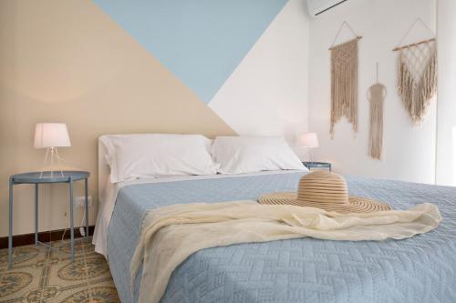 Siciliacasevacanze - Marina Domus 82